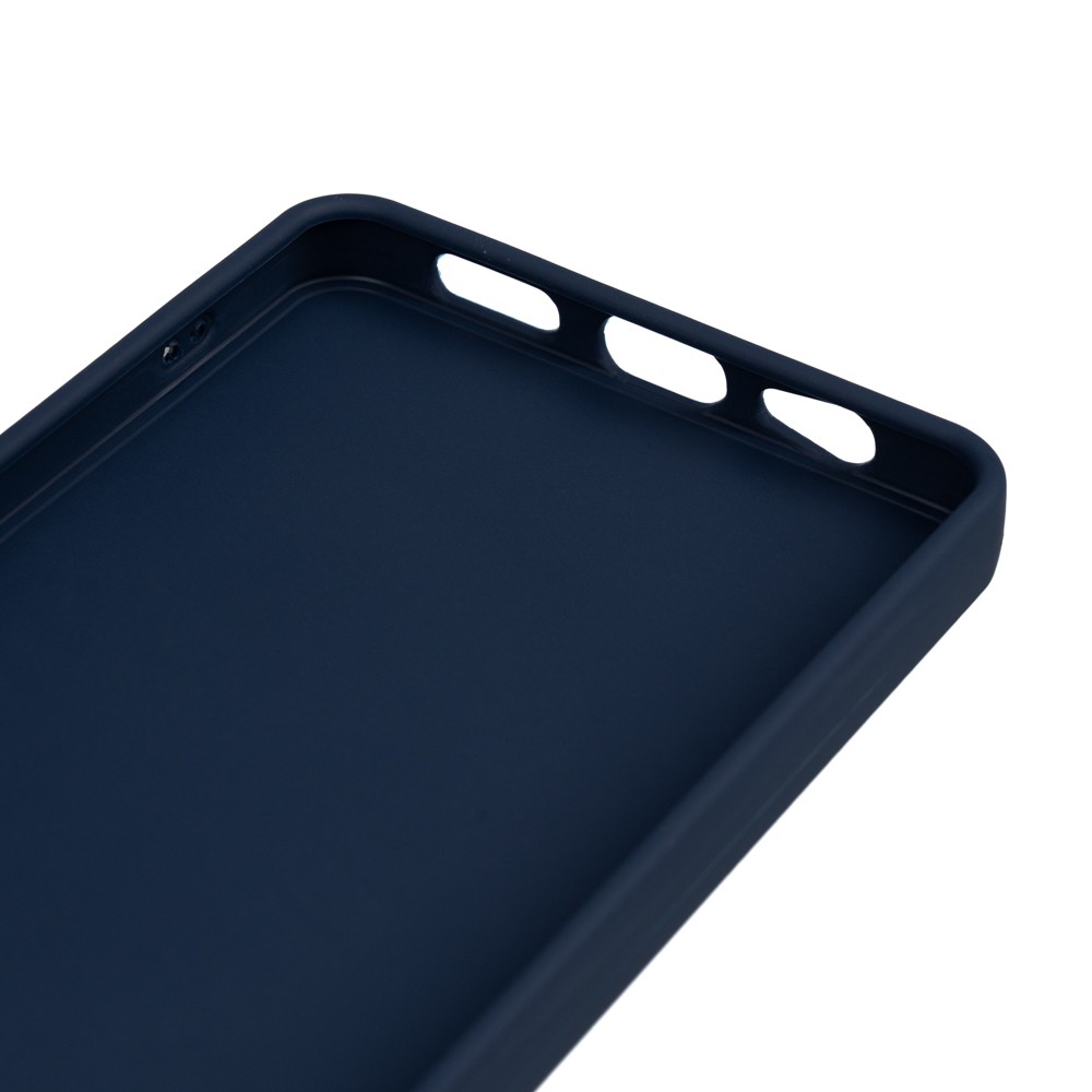 Vivo Y19S Kılıf Zore Biye Silikon