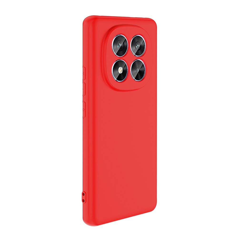 Xiaomi Redmi Note 14 Pro Plus Kılıf Zore Mara Lansman Kapak