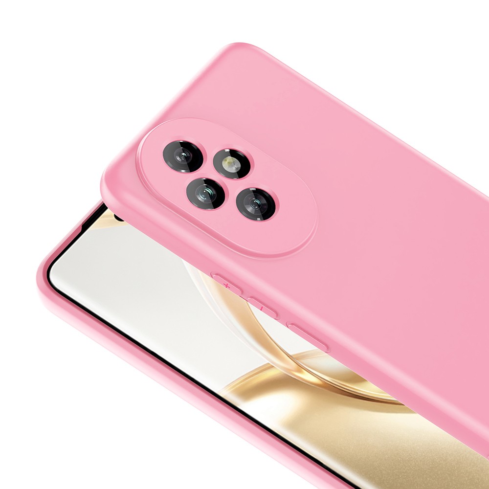 Honor 200 Pro Kılıf Zore Mara Lansman Kapak