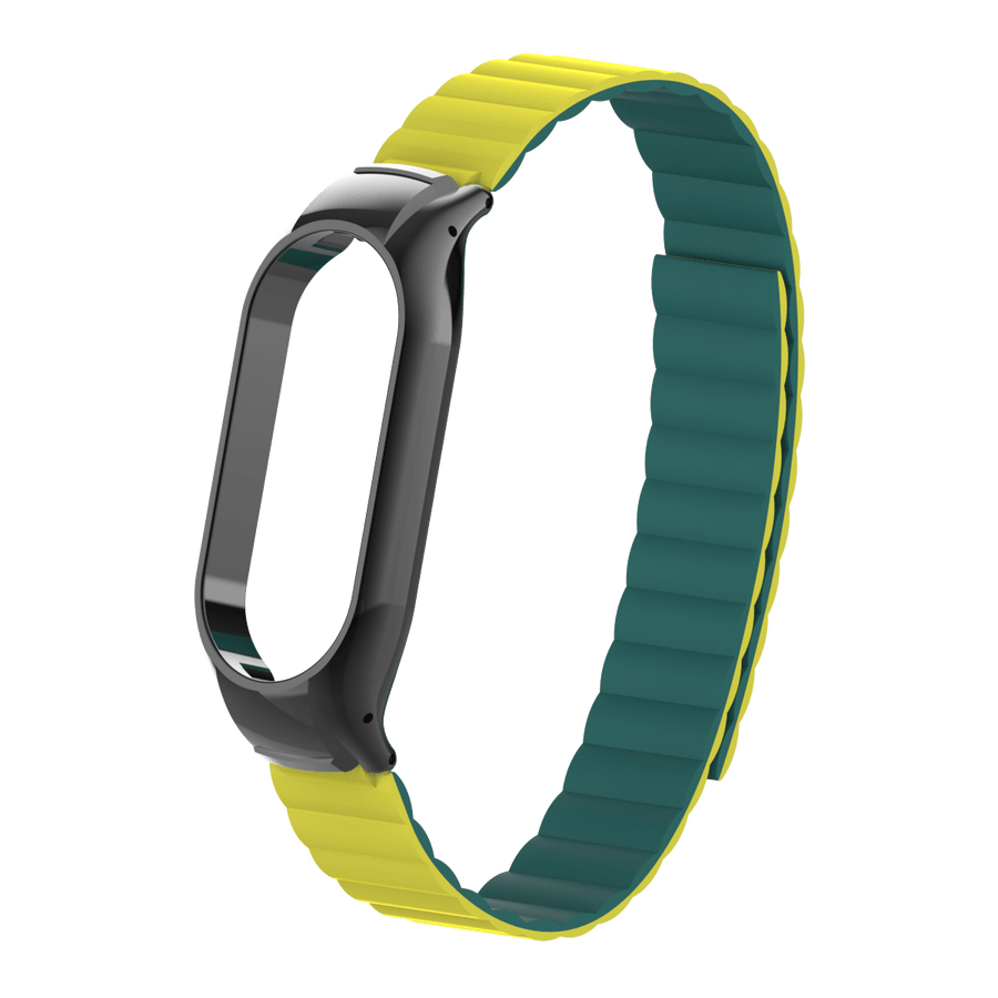 Xiaomi Mi Band 7 KRD-69 Kordon