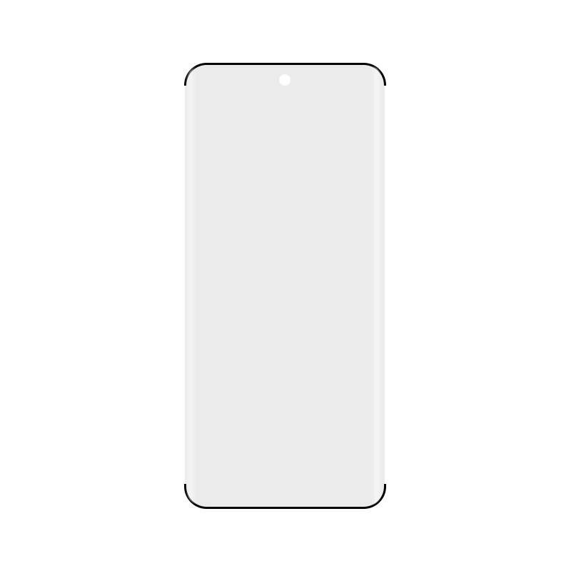 Xiaomi Mi 14 Ultra Zore Süper Pet Ekran Koruyucu Jelatin