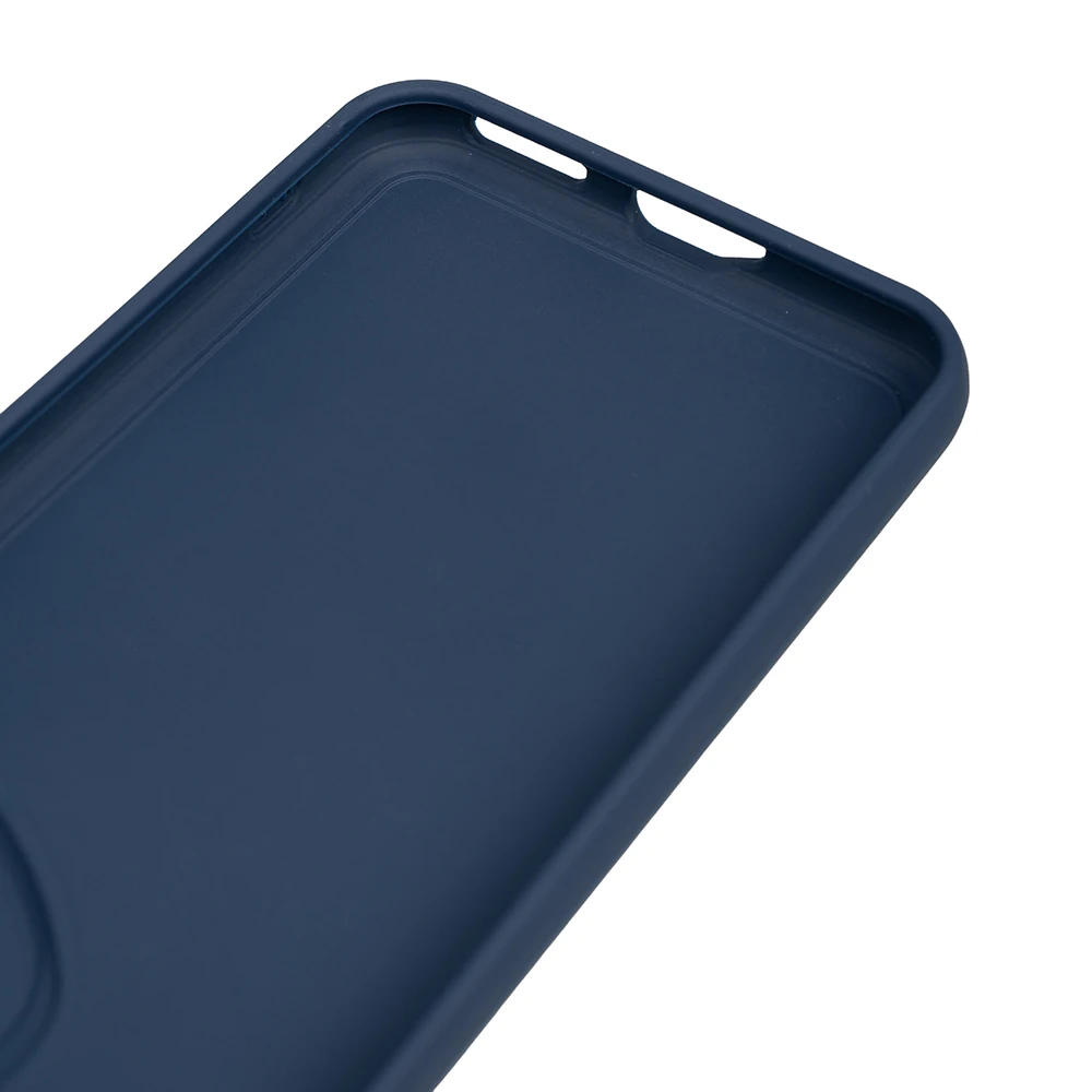 Honor 400 Pro Kılıf Zore Biye Silikon