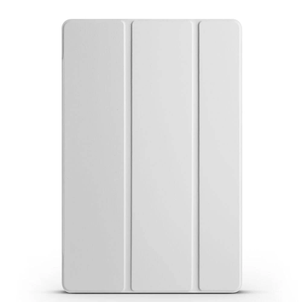 Galaxy Tab A9 Zore Smart Cover Standlı 1-1 Kılıf