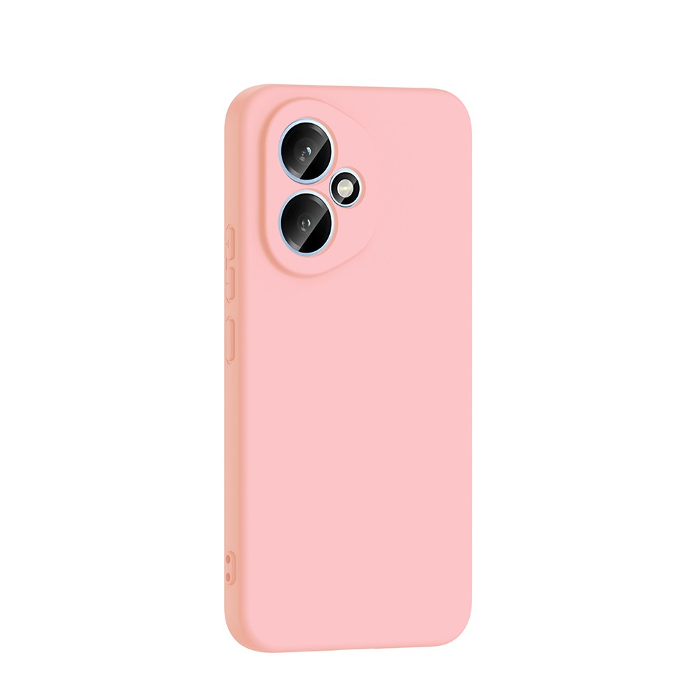 Honor 400 Kılıf Zore Mara Lansman Kapak