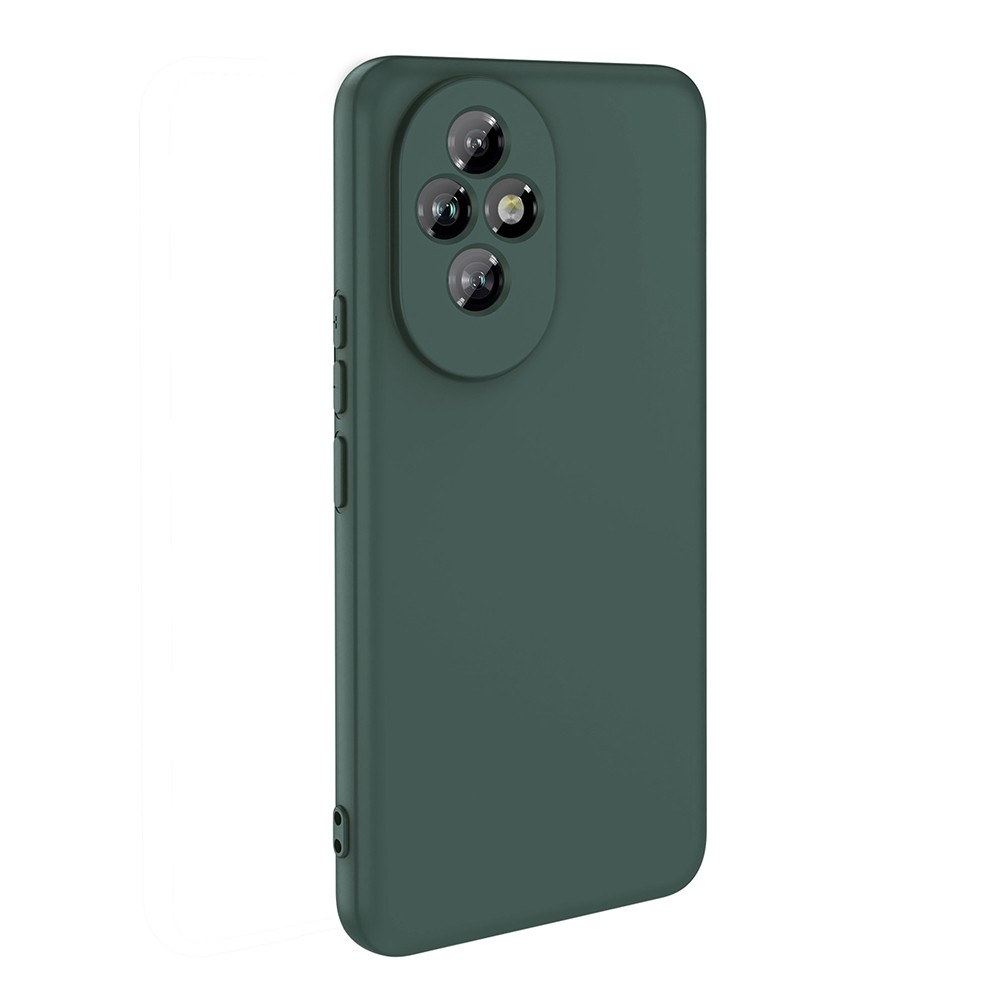 Honor 200 Pro Kılıf Zore Mara Lansman Kapak
