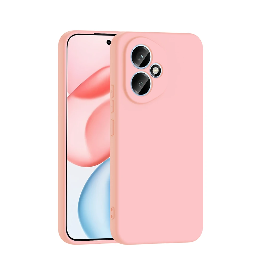 Honor 400 Kılıf Zore Mara Lansman Kapak