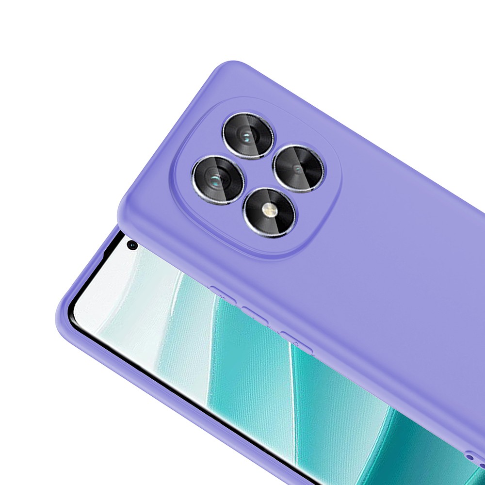 Xiaomi Redmi Note 14 Pro Plus Kılıf Zore Mara Lansman Kapak