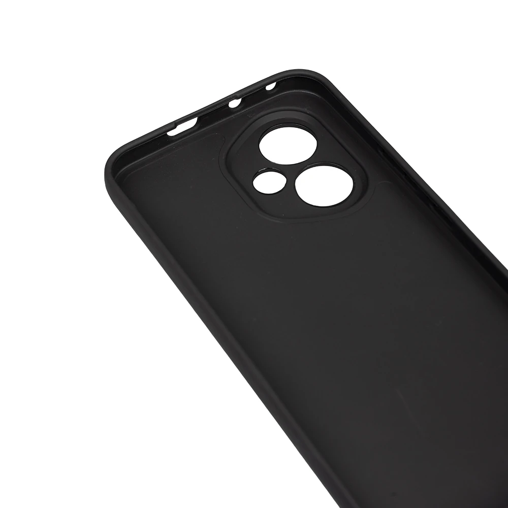 Honor 400 Kılıf Zore Biye Silikon