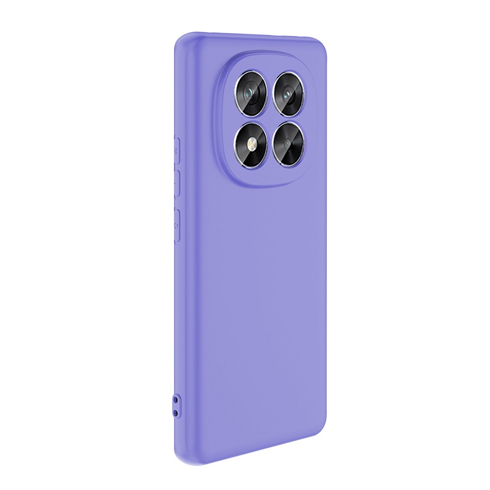 Xiaomi Redmi Note 14 Pro 4G Kılıf Zore Mara Lansman Kapak