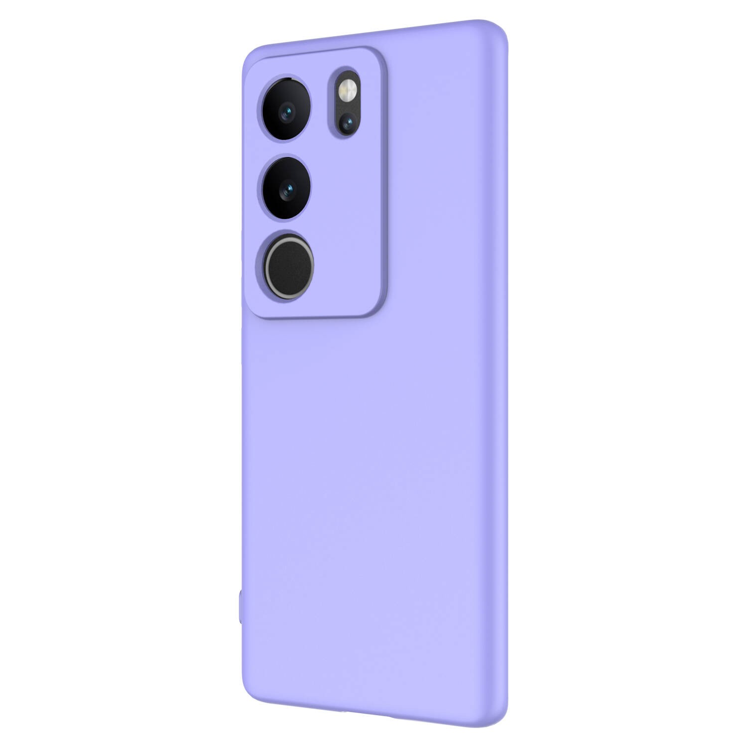 Vivo V29 5G Kılıf Zore Mara Lansman Kapak