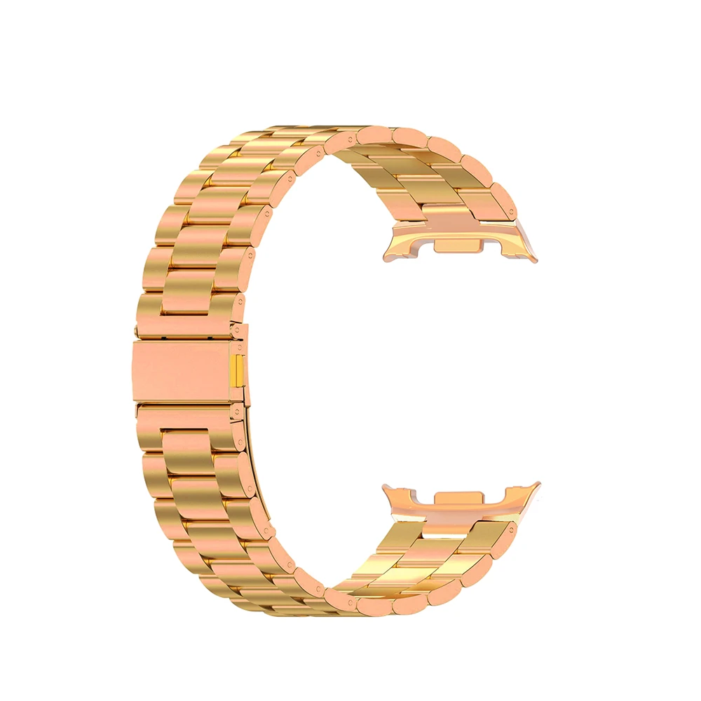 ​​Galaxy Watch 8 KRD-04 Metal Kordon