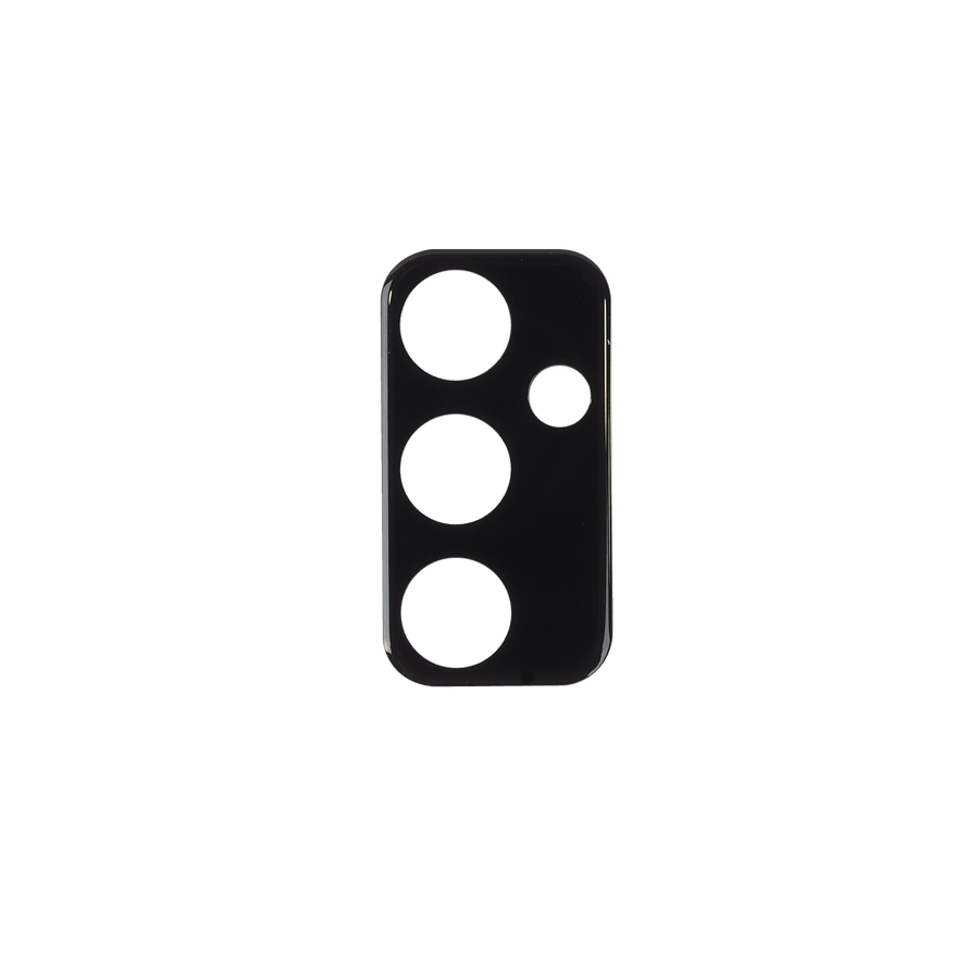 Galaxy M23 Zore 3D Kamera Camı