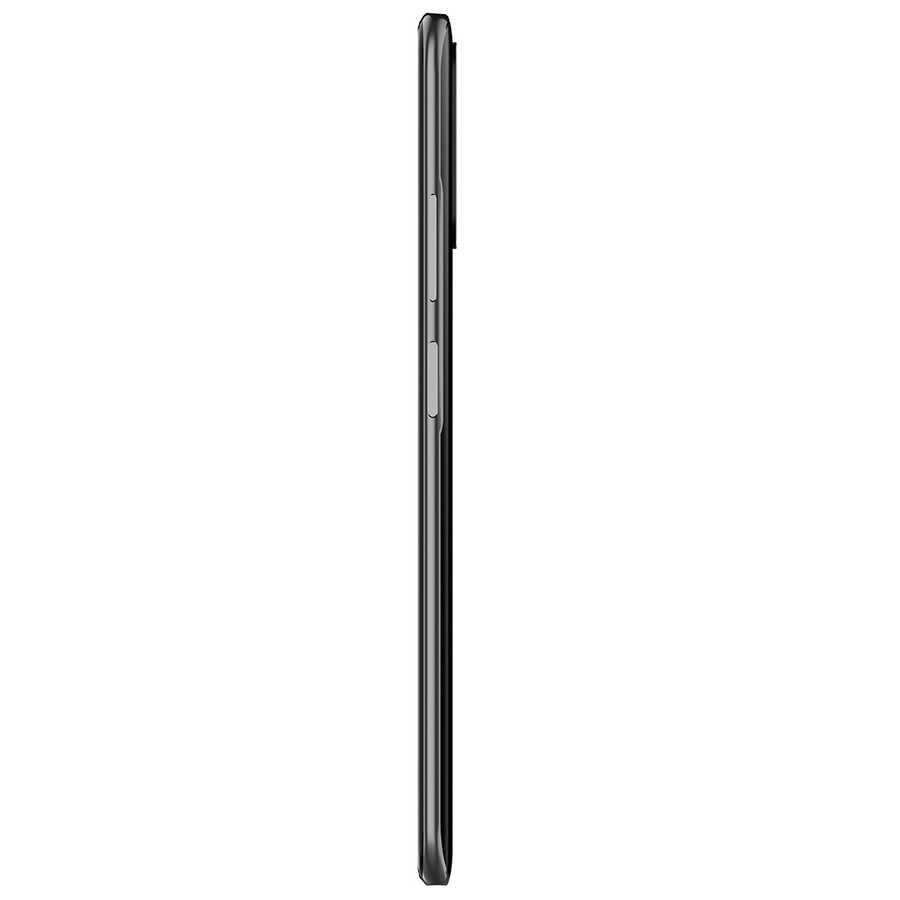 Xiaomi Poco M5S Kılıf Zore Volks Kapak