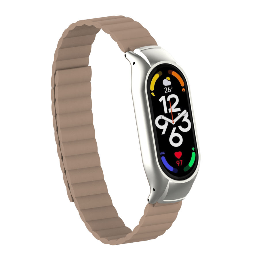Xiaomi Mi Band 7 KRD-69 Kordon
