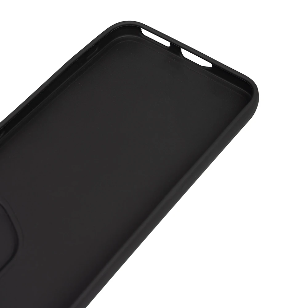 Honor 400 Kılıf Zore Biye Silikon