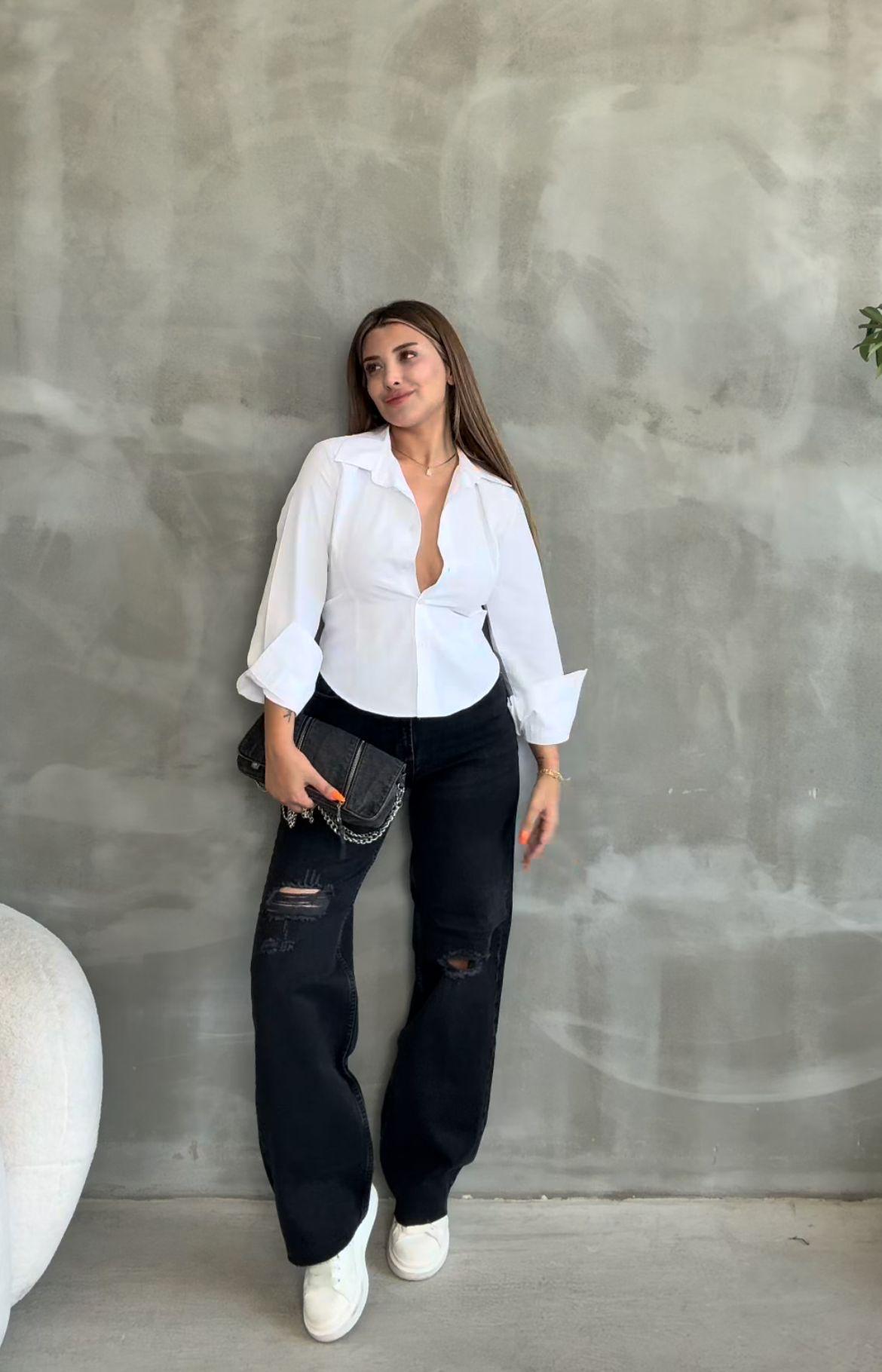 MİANA PALAZZO JEAN