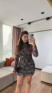 DİK
