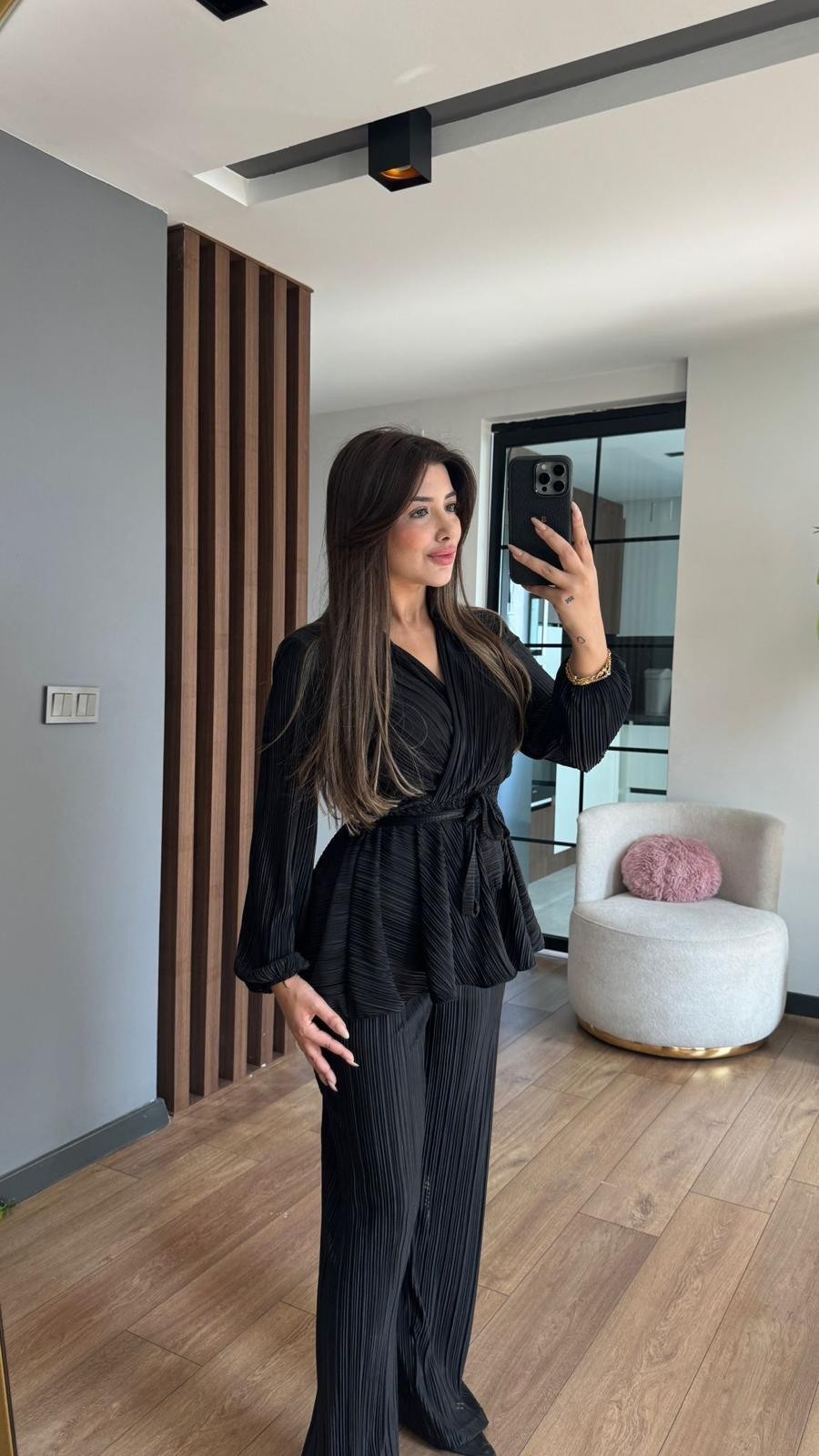 ADRİ PİLİSELİ TAKIM