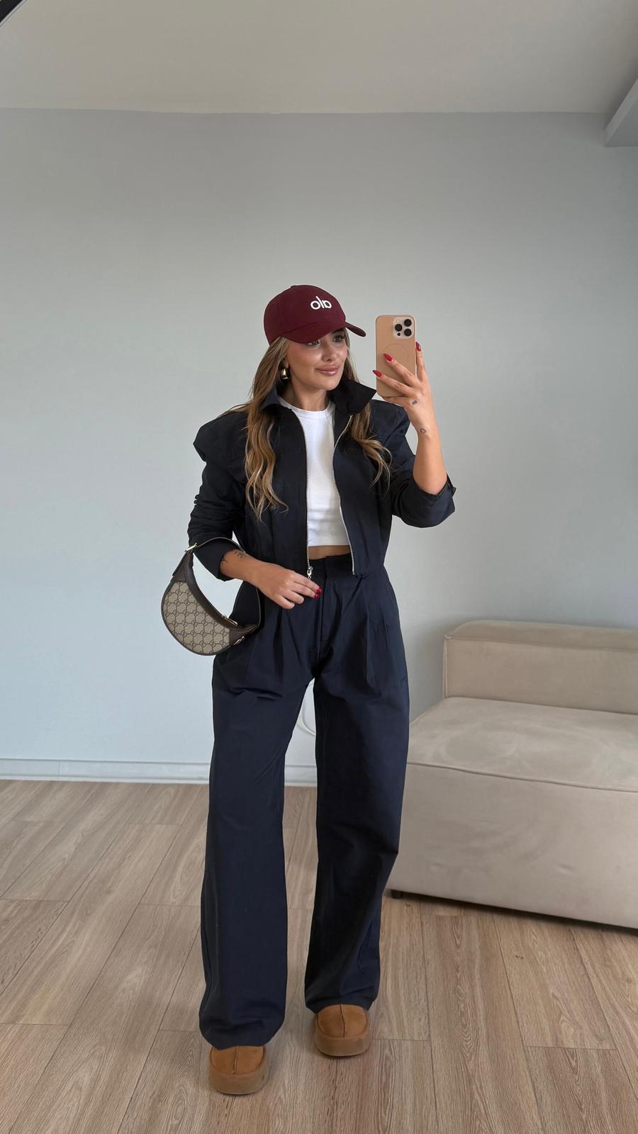 SCARLET BOMBER TAKIM