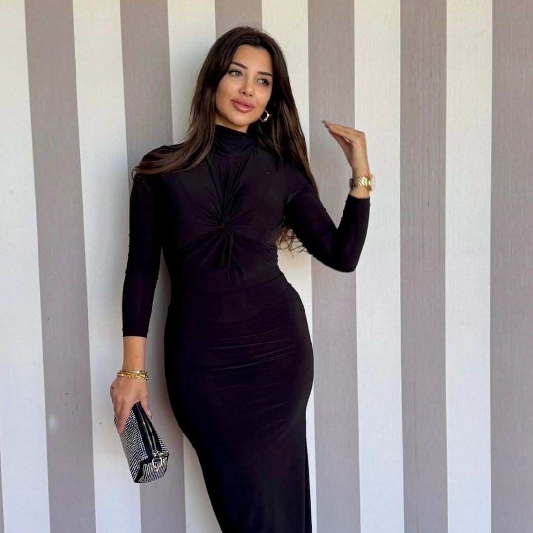 Balıkçı Yaka Kimlere Yakışır?