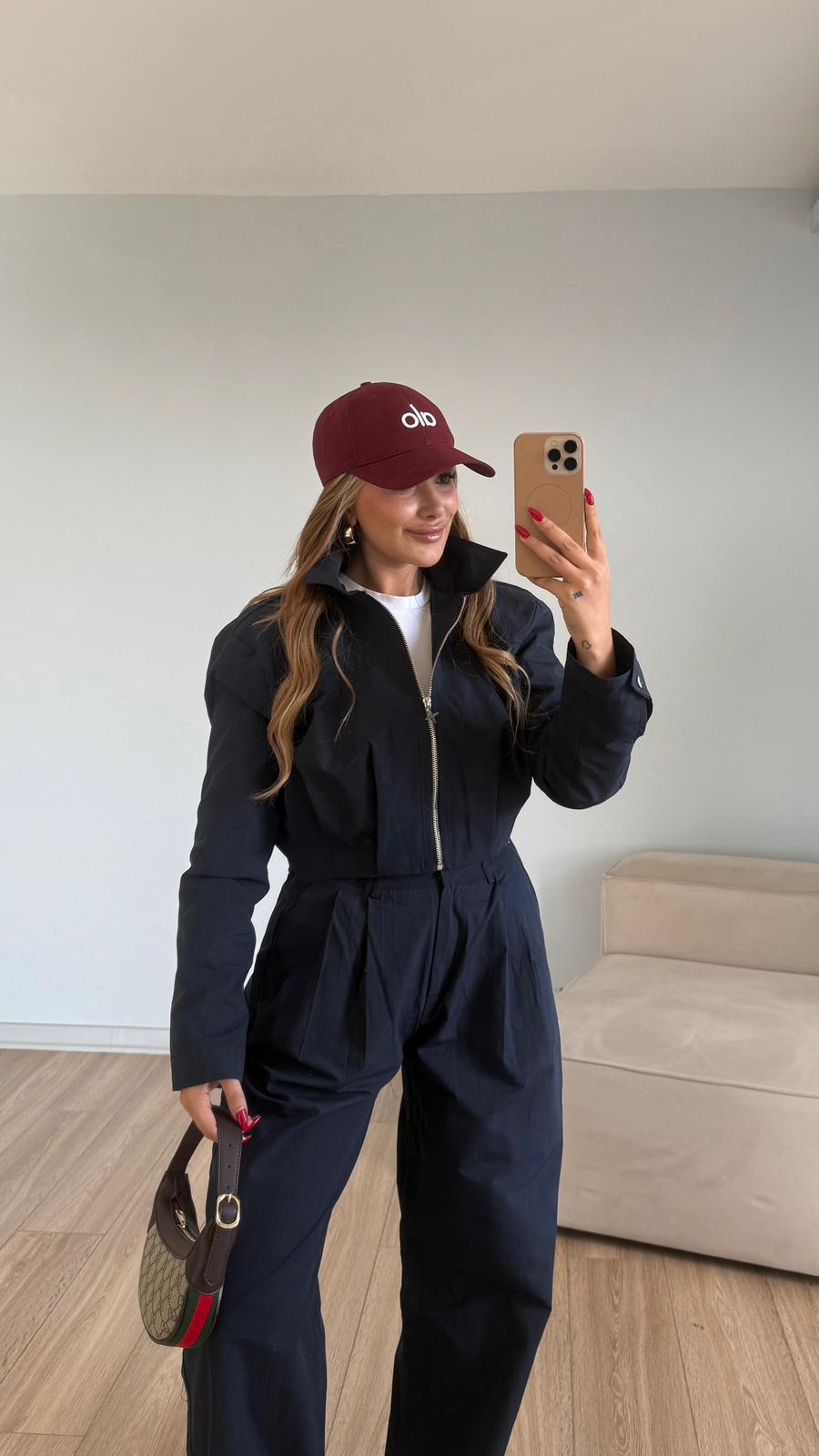 SCARLET BOMBER TAKIM