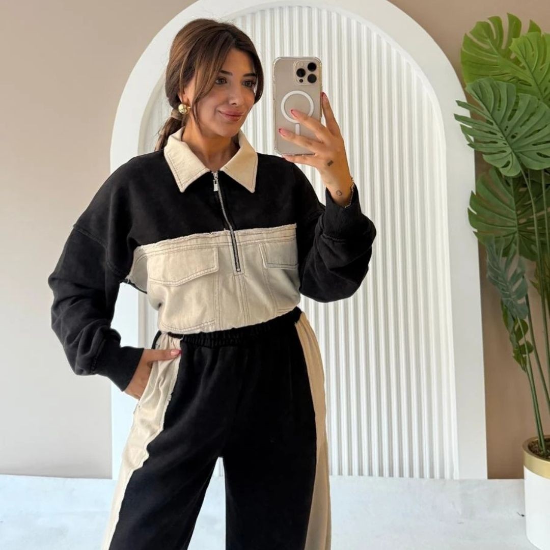 Gabardin Kumaş Nedir ve Özellikleri Nelerdir?