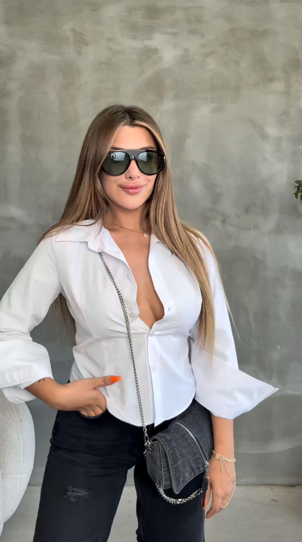 OTEX GÖMLEK