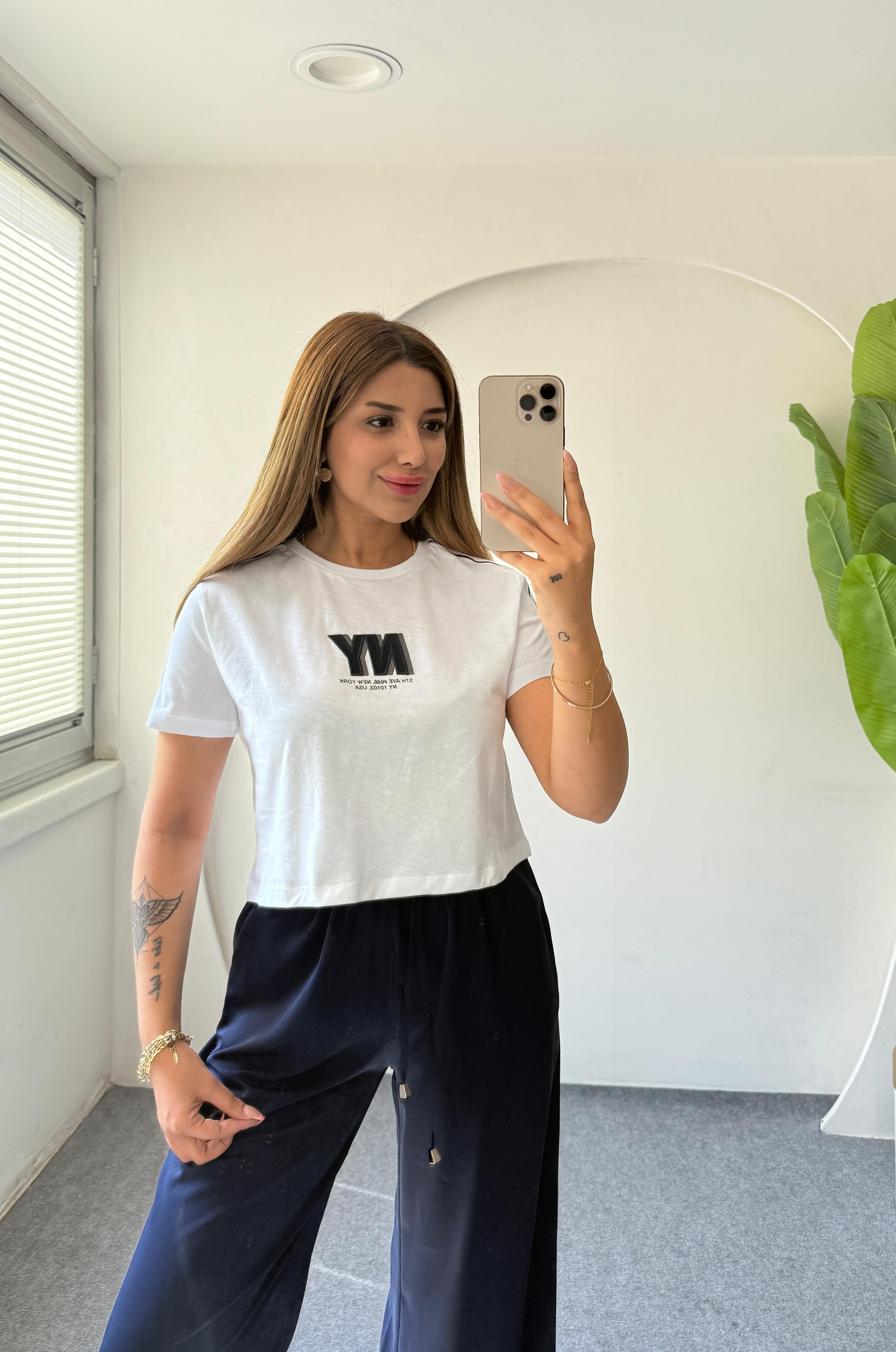 KOVS T-SHIRT