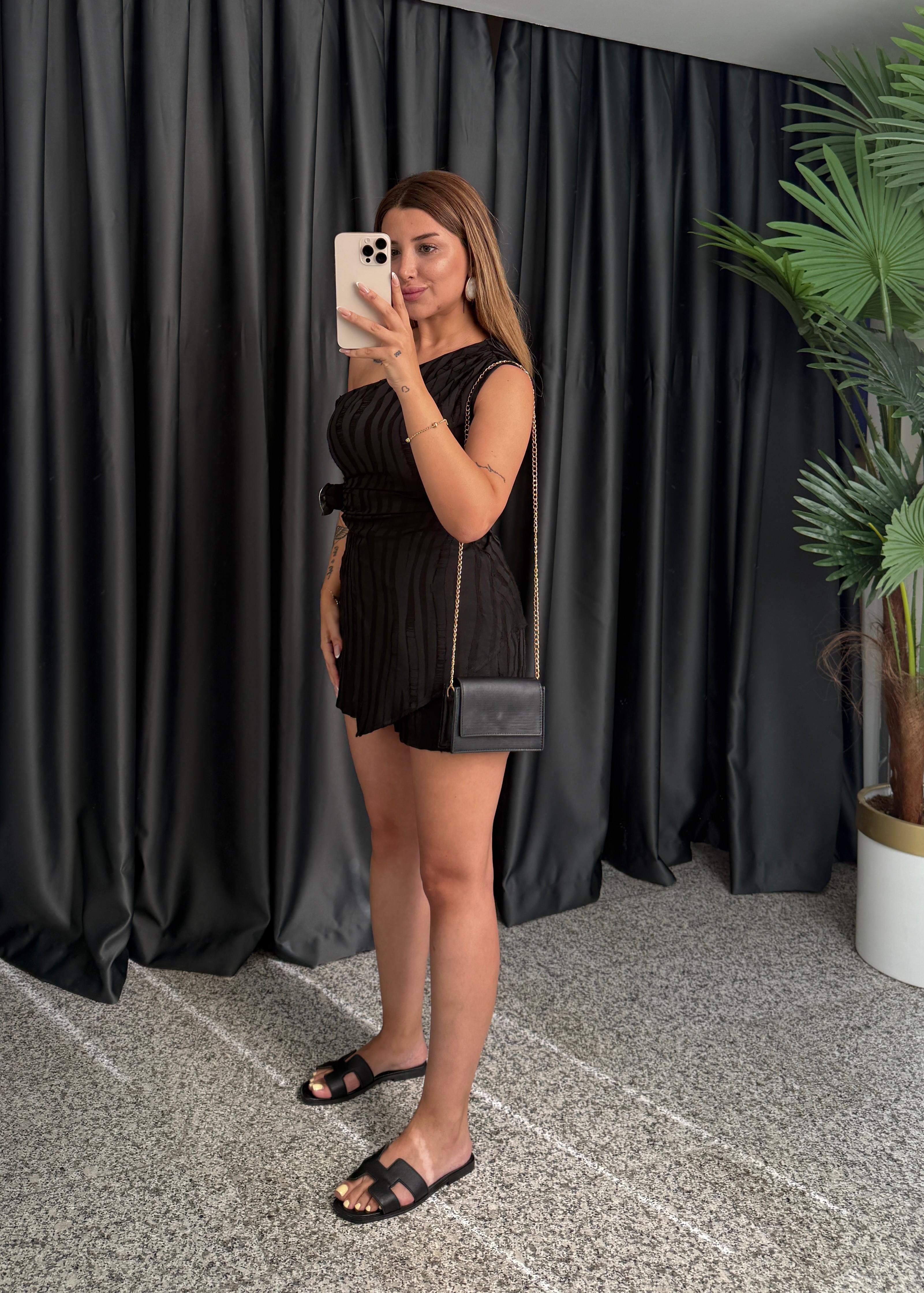 FETLİN TAKIM