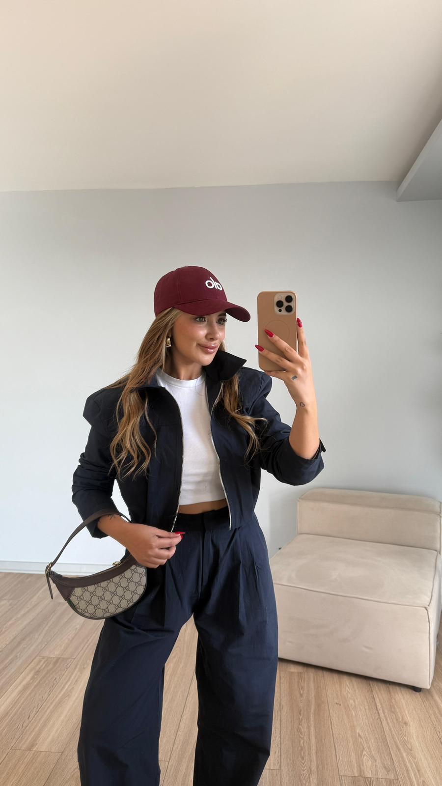 SCARLET BOMBER TAKIM