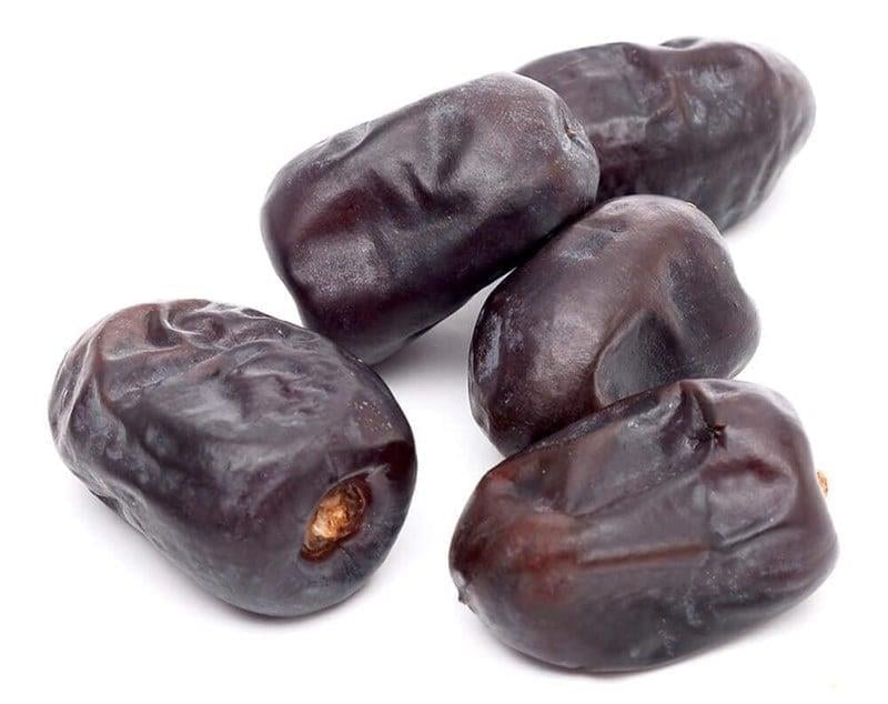 İran Hurması 400 gr.