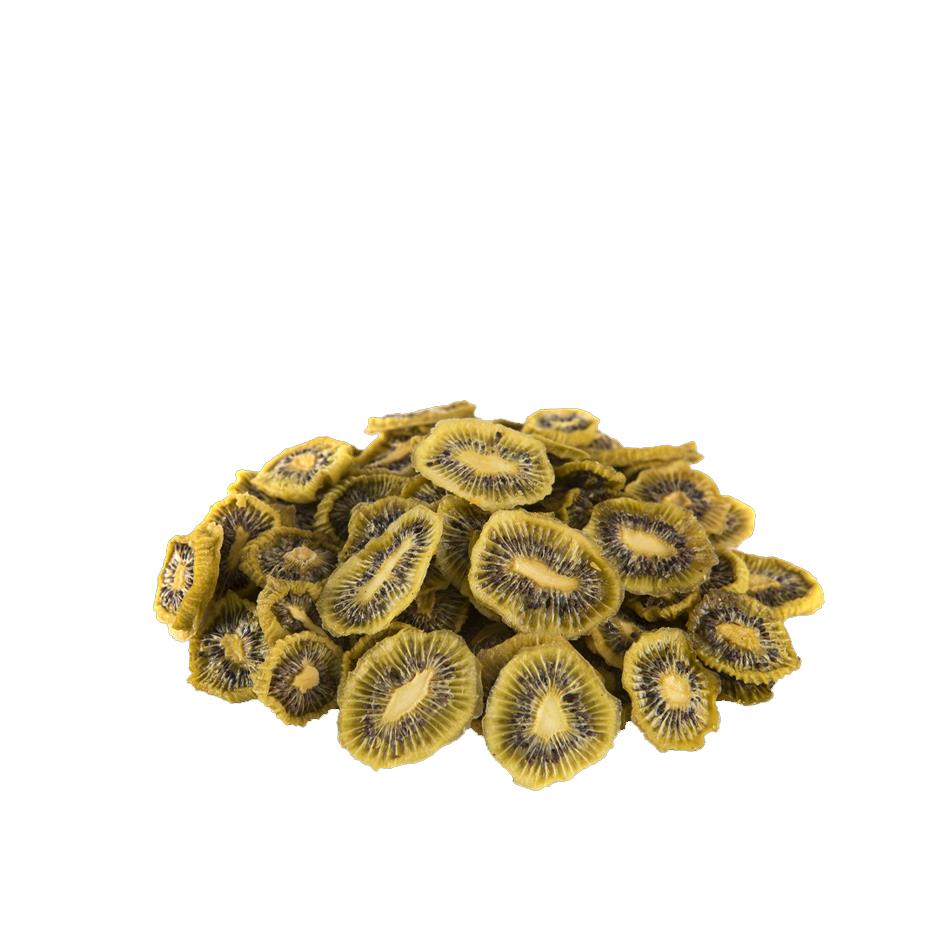 Kivi Kurusu 250 gr