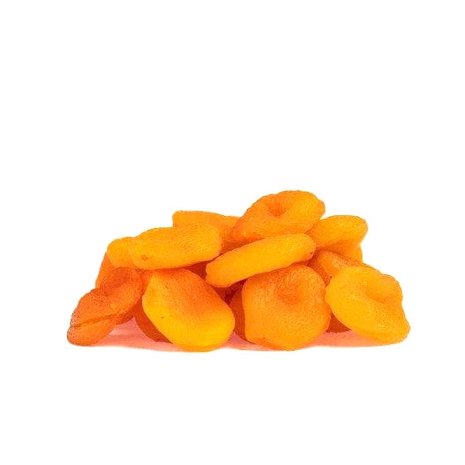 Kurusu Kayısı 250 gr