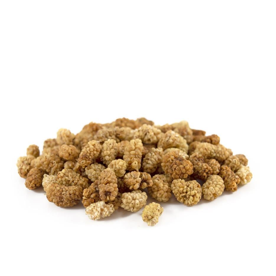 Dut Kurusu 250 gr