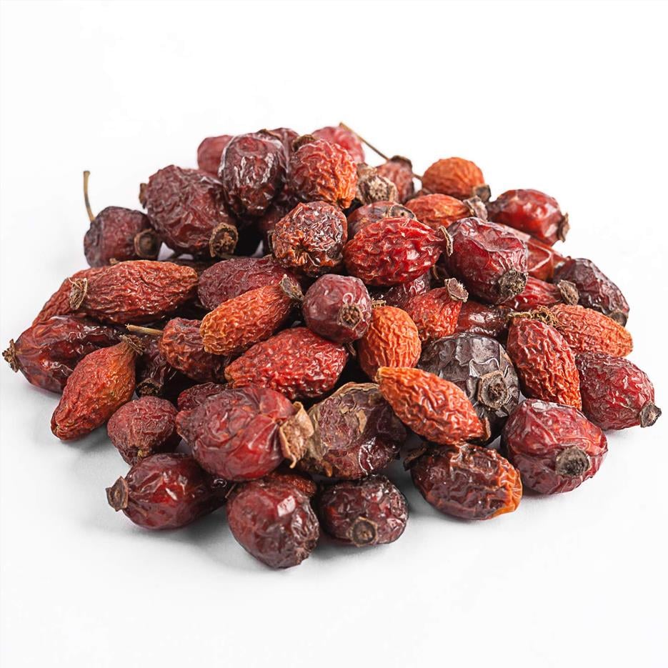 Kuşburnu Kurusu 1 kg.