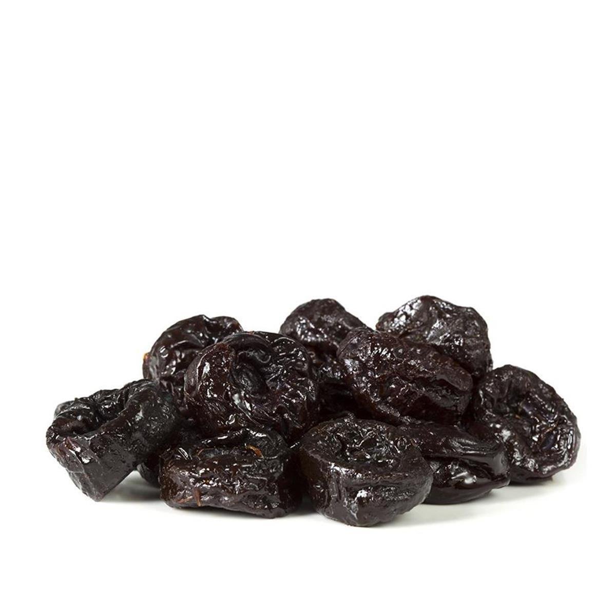 Çekirdeksiz Kuru Erik 250 gr