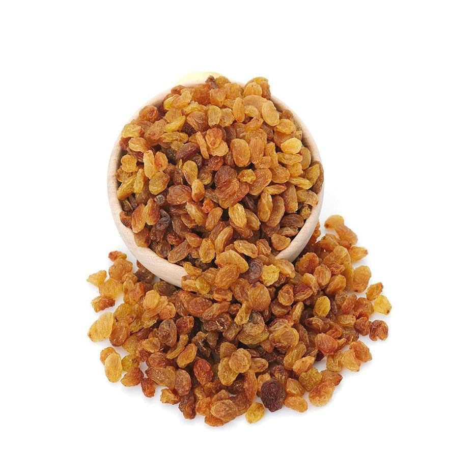 Kuru Üzüm 250 gr