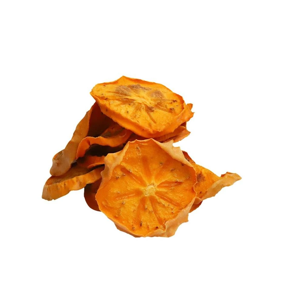 Cennet Hurması Cipsi 250 gr