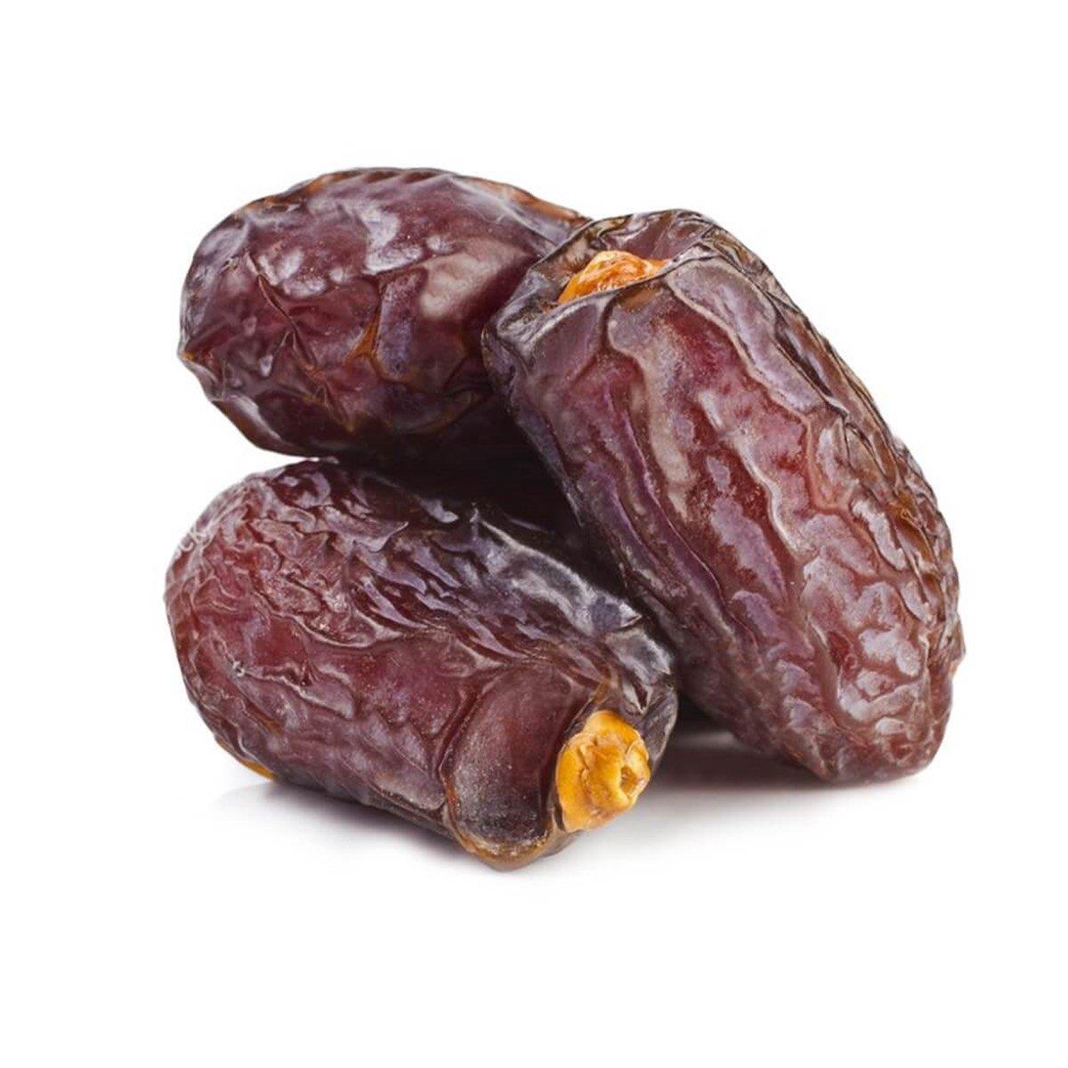 Kudüs Hurması 1000 gr.