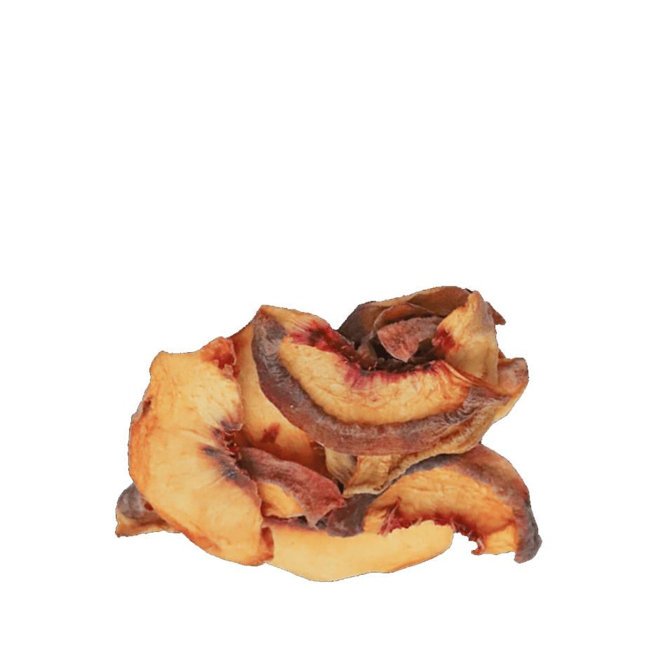 Şeftali Kurusu 250 gr