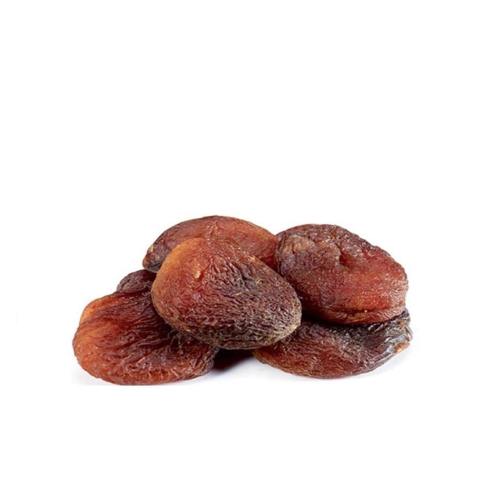 Gün Kurusu Kayısı 250 gr