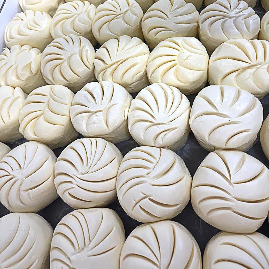 Tuzsuz Köy Tereyağı - 500 gr.