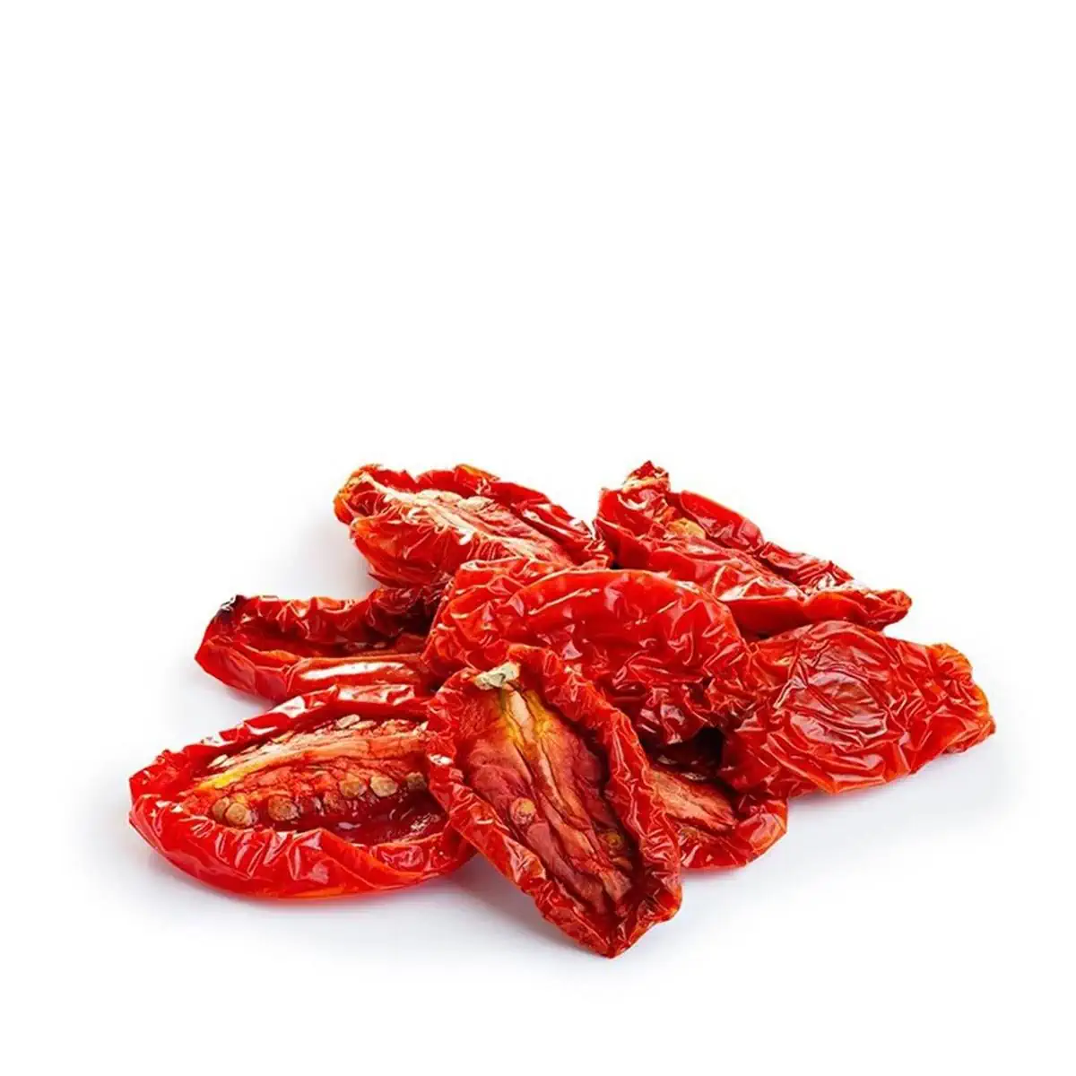 Domates Kurusu - 500 gr.