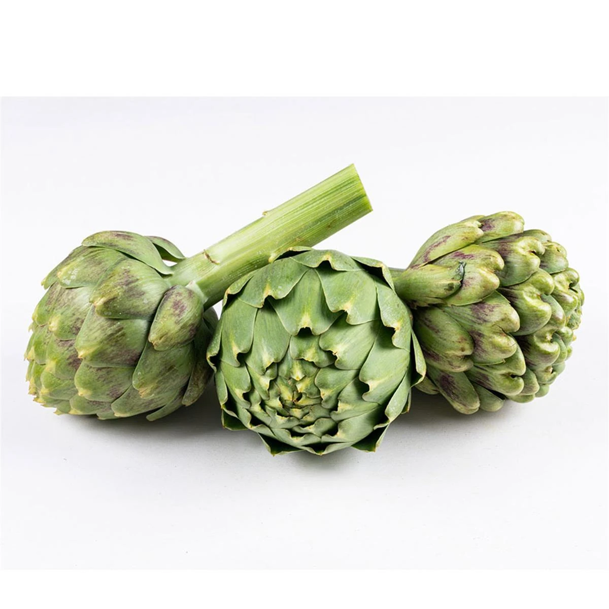 Dolmalık Enginar 15 Adet