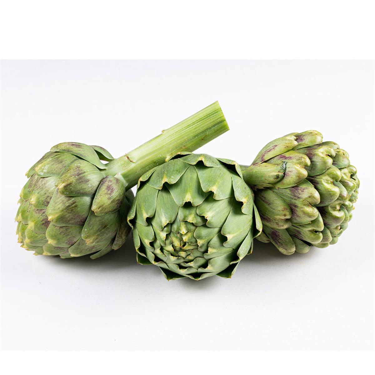 Dolmalık Enginar 1 Adet