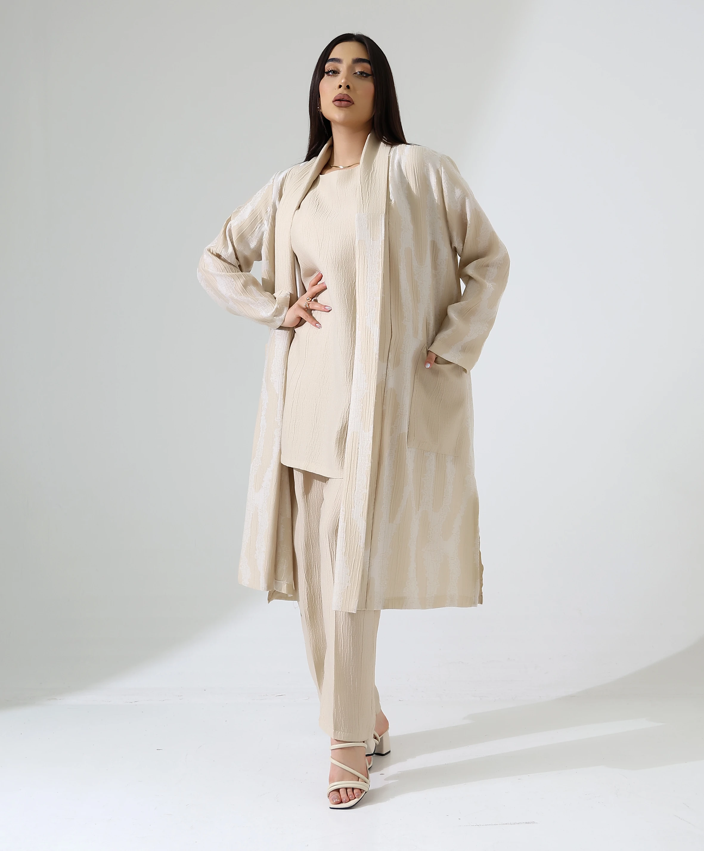 Şevval Keten Takım