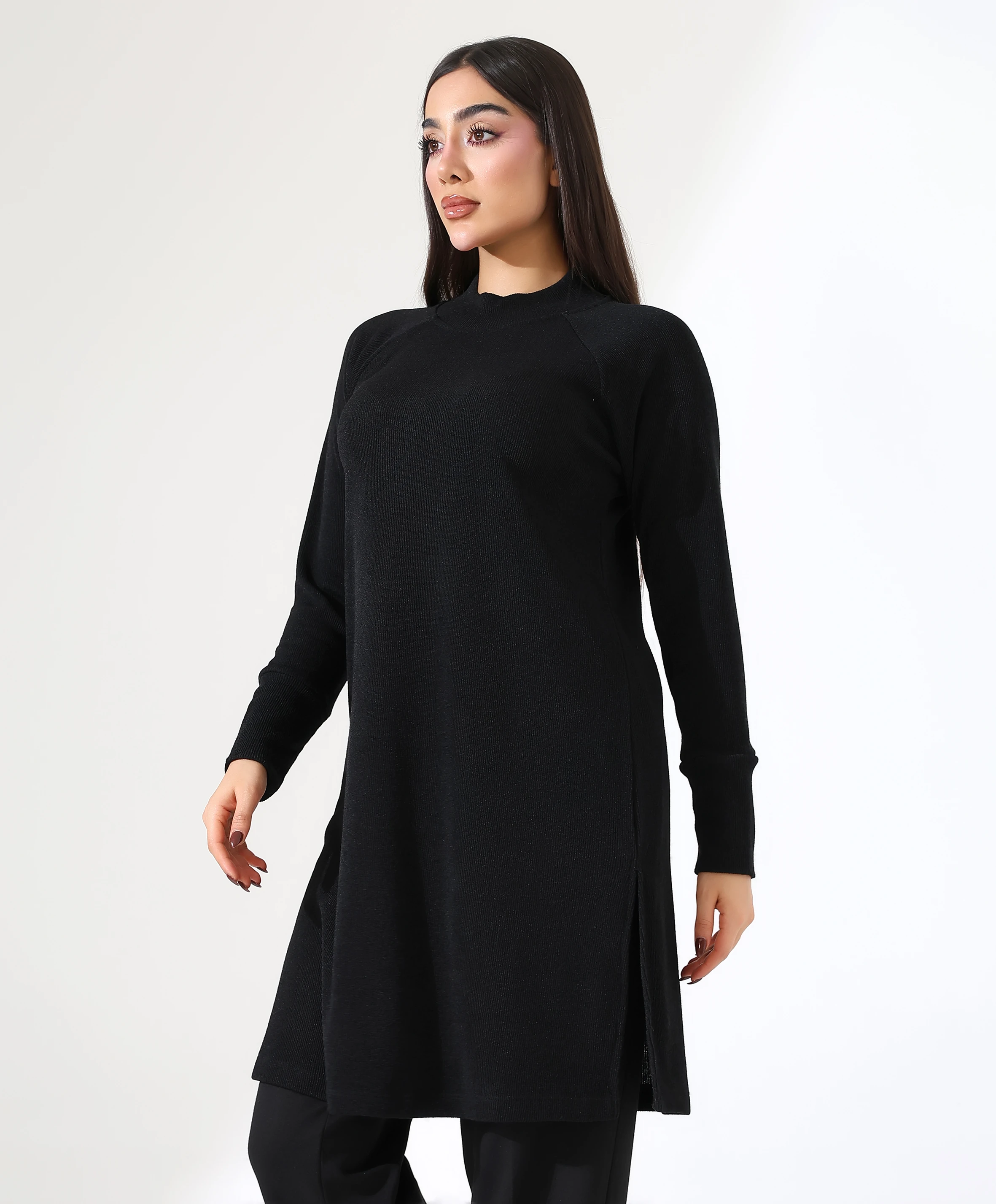 Selanik Tunik - Toptan