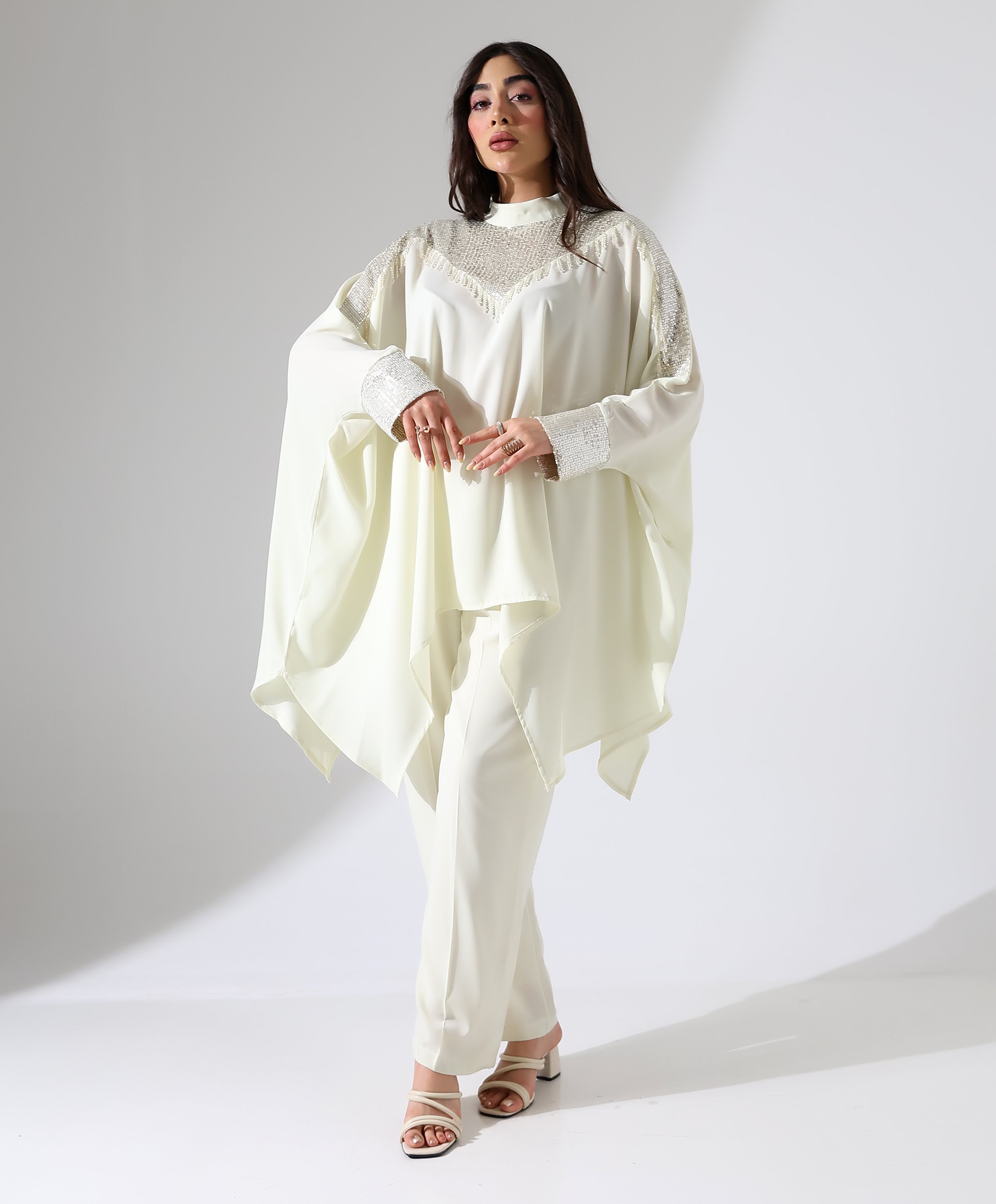 Elif Davet Takım - Toptan