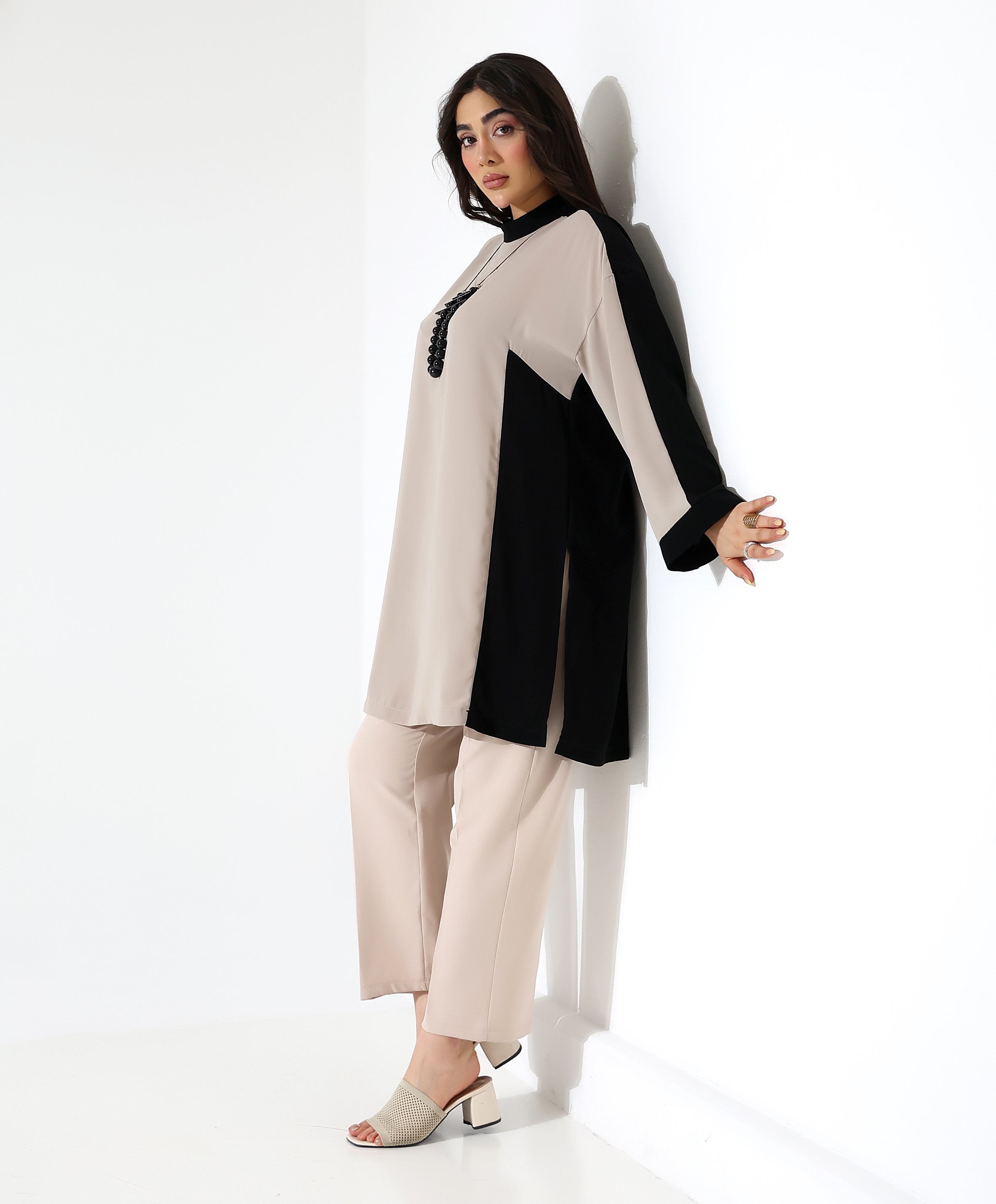 Neva Tunik - Toptan