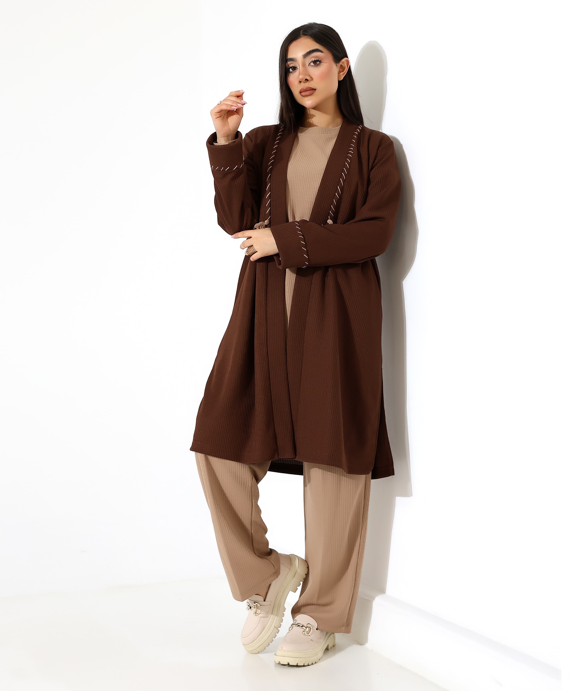 Selanik Hırka - Toptan